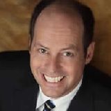 Photo of Dale Michael Eaton