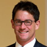 Photo of Joseph Edward O'Connor
