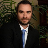 Photo of Dexter Evans