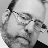 Photo of Allan Lamar Armstrong