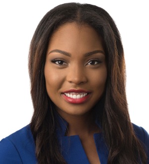 Photo of Donna Tillis