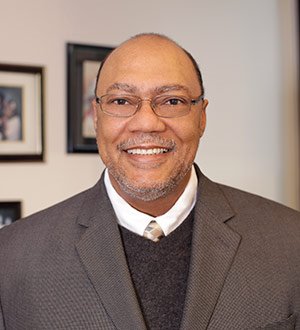 Photo of Travis Gibbs