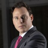 Photo of Jonathan Kurta