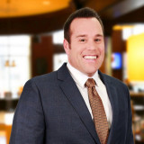 Photo of Brandon Derry