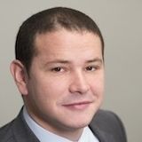 Photo of Andrew J. Guzzo