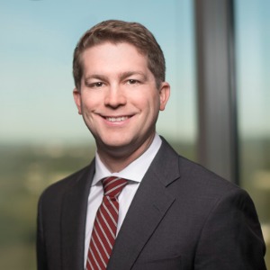 Photo of Ryan Letson