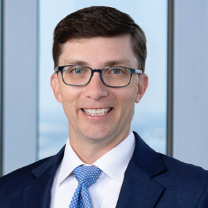 Photo of Philip A. Dunlap