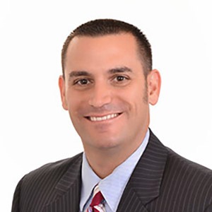 Photo of Buzzi L. Shindler