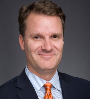 Photo of Matthew S. "Matt" Gray