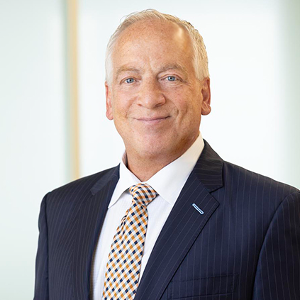 Photo of Dominic A. DiPuccio