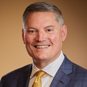 Photo of David Angeli