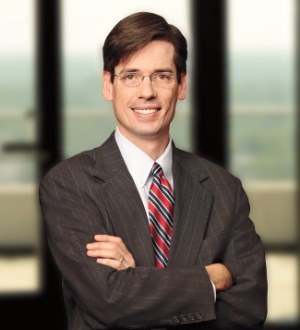 Photo of Stanley E. "Stan" Graham