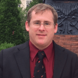 Photo of Edward K Fehlig Jr.