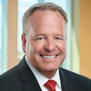 Photo of KC Ahrens