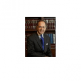 Photo of John A. Sopuch III
