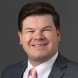 Photo of Thomas Laughlin