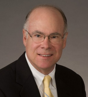 Photo of Thomas E. "Tom" Jones, Jr.