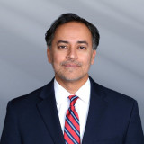 Photo of Imtiaz Hasan