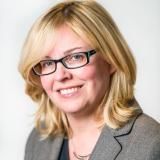 Photo of Christie D. Arkovich
