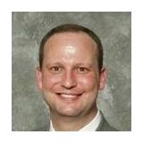 Photo of John G. Gromowsky