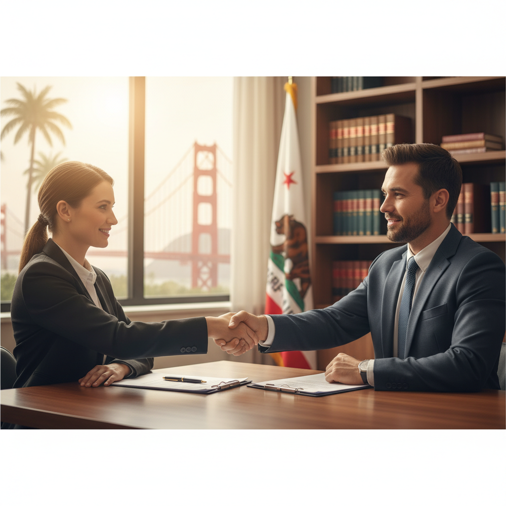 Should You Hire a Personal Injury Lawyer in California? — AttorneyReview.com