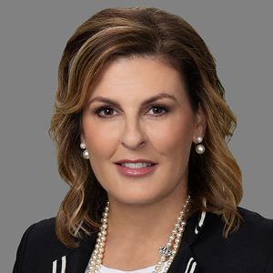 Photo of Erin N. Cox