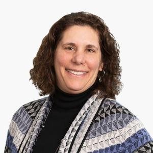 Photo of Rachel Cowen