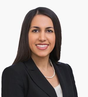 Photo of Tala Jayadevan