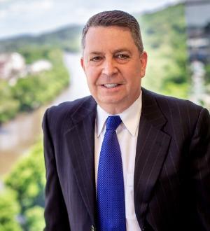 Photo of Philip Karter