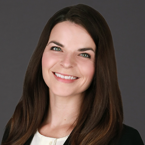 Photo of Jennifer Cornejo