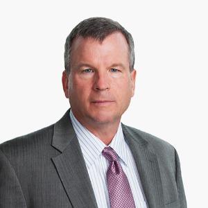 Photo of Stephen Pavlick P.C.