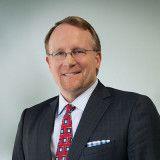 Photo of Mr. Albert J. Salvi