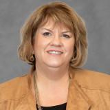 Photo of Lisa M. Nyuli
