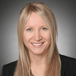 Photo of Daisy Darvall