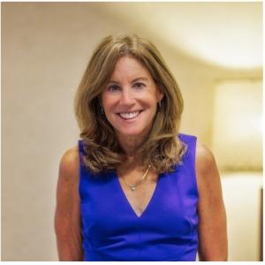 Photo of Deborah D. "Debby" Cochran