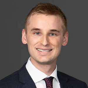 Photo of James Bedotto