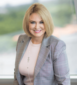 Photo of Cynthia Thomson "Cindy" Diggs