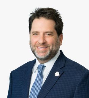 Photo of Manuel Rajunov