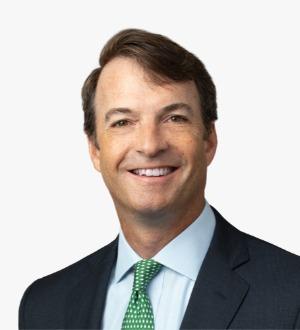 Photo of L. Timothy Halleron