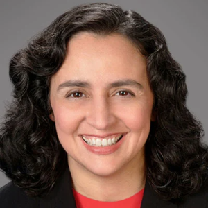 Photo of Dale Cendali P.C.