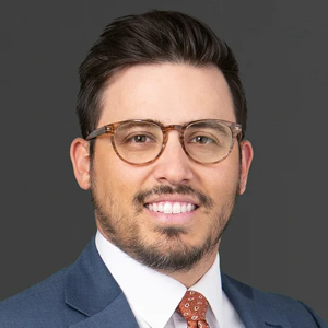 Photo of Ruben Alan Garcia