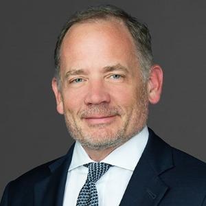 Photo of Sean T. Wheeler