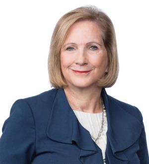 Photo of Debbie Whittle Durban