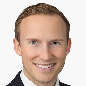 Photo of Jack G. Haake