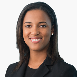 Photo of Chelsea Rogers