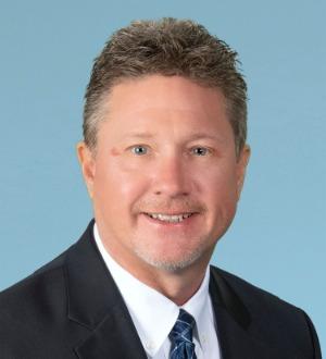 Photo of William E. Altman