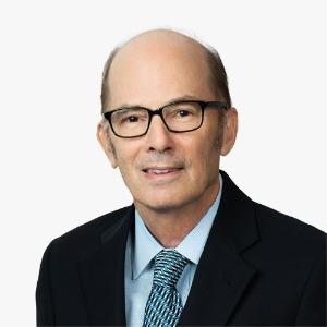 Photo of James A. Riedy P.C.