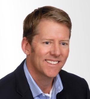 Photo of Timothy M. Kratz