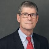 Photo of Mark David DeBofsky
