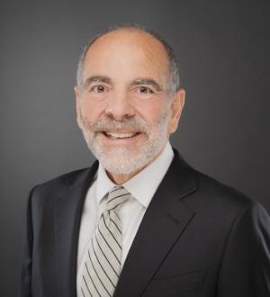 Photo of Larry A. Campagna